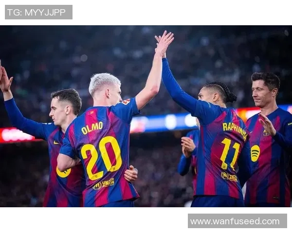 巴萨逆转利物浦夺国王杯争议判罚引发全场热议