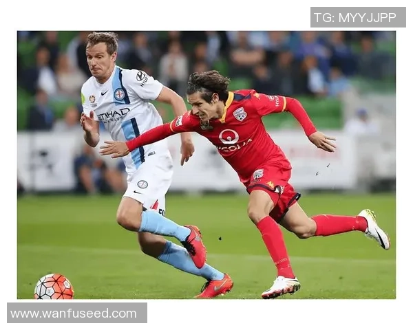 意甲焦点战：拜仁与那不勒斯战平引发转会传闻热潮