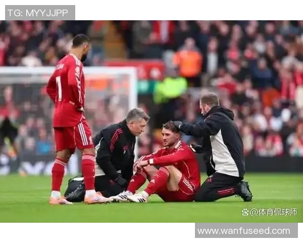 英超惊天冷门波尔图大胜利物浦引发争议判罚全场沸腾 英超惊天冷门波尔图大胜利物浦引发争议判罚全场沸腾