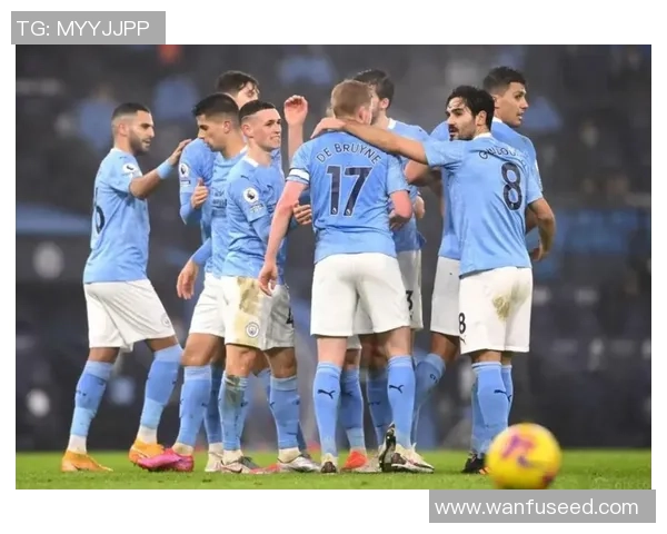 足总杯精彩对决曼城轻取里昂晋级引发全场热烈欢呼 足总杯精彩对决曼城轻取里昂晋级引发全场热烈欢呼