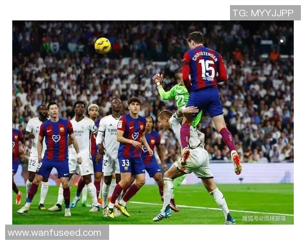 西甲精彩对决热刺与皇马战成平局神扑与十大进球引爆全场激情 西甲精彩对决热刺与皇马战成平局神扑与十大进球引爆全场激情