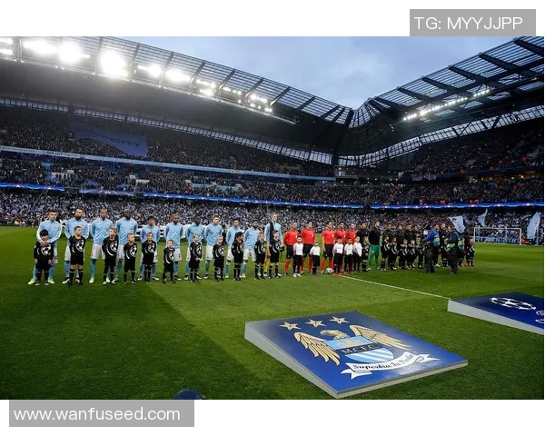 世界杯精彩对决：里昂与曼城战成平局战术解析引发热议