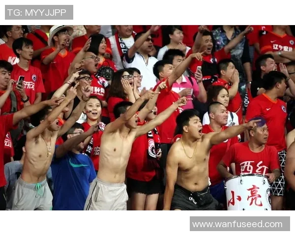 中超精彩对决AC米兰大胜多特蒙德红牌事件引发全场热议与转会猜想