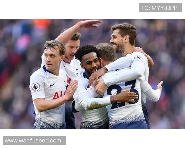 中超精彩对决：尤文图斯与热刺战成平局神扑瞬间引发全场热烈反响