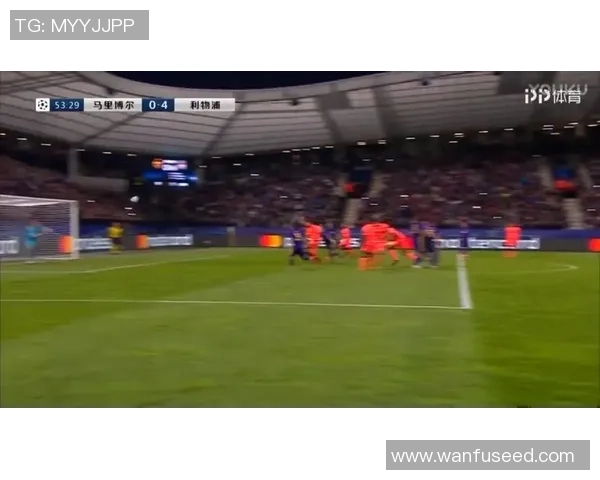 德甲激战：AC米兰与切尔西战成平局引发全场热议与焦点分析