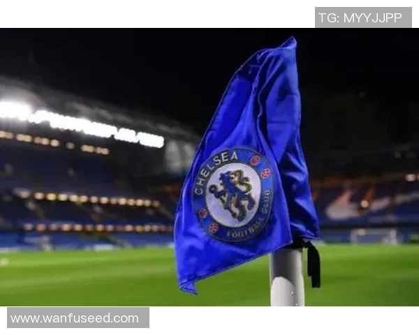 国王杯激战切尔西小胜利物浦红牌争议引发全场热议