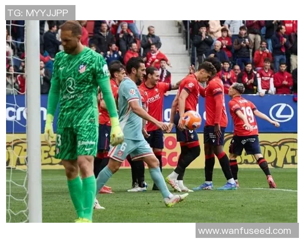 巴萨友谊赛逆袭马竞3-2全场沸腾历史冷门再现