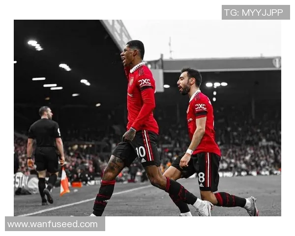 曼联在世界杯激战中以5-1大胜那不勒斯补时进球点燃全场激情