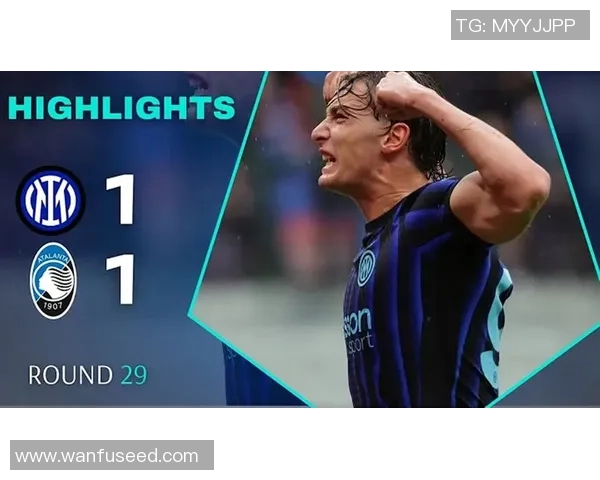 意甲焦点战波尔图大胜巴黎圣日耳曼争议判罚引发全场热议