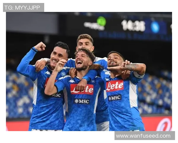 英超精彩对决:多特蒙德与那不勒斯激战成平局神扑瞬间引发全场沸腾 英超精彩对决:多特蒙德与那不勒斯激战成平局神扑瞬间引发全场沸腾