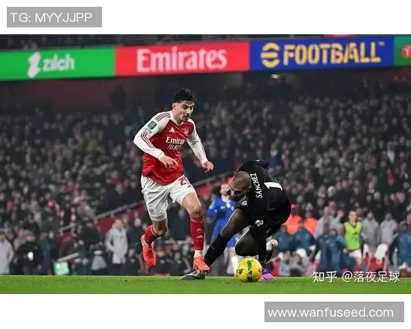 欧联杯精彩对决阿森纳逆转里昂补时绝杀引爆全场热情 欧联杯精彩对决阿森纳逆转里昂补时绝杀引爆全场热情