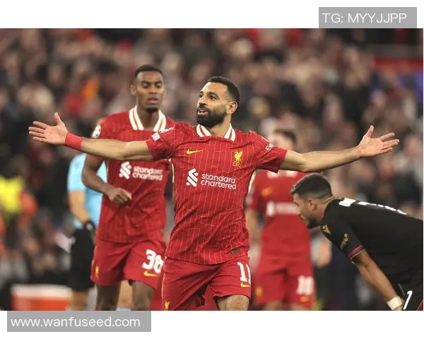 欧联杯激战皇马与利物浦0比0平局补时进球瞬间点燃全场激情