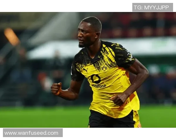 西甲精彩对决多特蒙德狂胜曼城五球绝杀震撼全场回顾 西甲精彩对决多特蒙德狂胜曼城五球绝杀震撼全场回顾