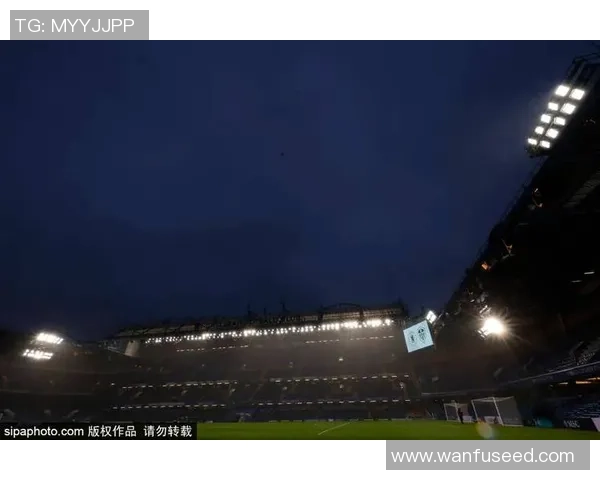 足总杯惊现冷门切尔西与里昂战平红牌风波引发全场热议