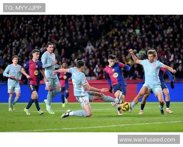 阿森纳逆转巴萨5-0夺国王杯冠军全场数据解析引发热议 阿森纳逆转巴萨5-0夺国王杯冠军全场数据解析引发热议